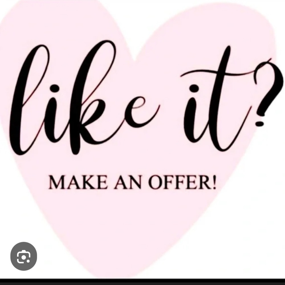 Pink Heart Graphic Art